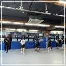 군산복싱체육관(권투) | 군산에서 경험하는 생동감 넘치는 권투와 복싱 이야기