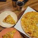 피자스쿨 용현점 이미지