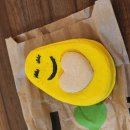 Lush - bath bombs 팔아요 (새거) 이미지