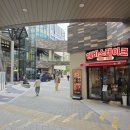 과천중앙식당 이미지