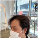 동탄카림애비뉴 이미지