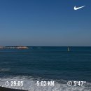 행복나눔목욕탕 | 12-3. 여행다니면서 맛있는 음식 먹는게 젤 행복해