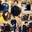 광화문연가 이미지