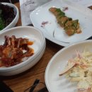 부일갈비 이미지