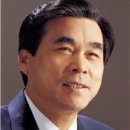 전산교육장(청사내) 이미지