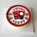 테란(운)님의 생일~~🎂🎂많이 축하해주세요~~^^🍾🍷 이미지