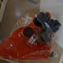 씨클리프호텔제주 이미지