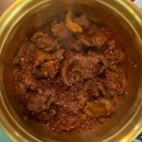 집으로가기전 | [대구 맛집/대구 북구 맛집] 풍자 또간집 대구 ’여원찜갈비‘ 솔직 후기, 웨딩 박람회 가기 전 한 끼