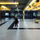 MASTER GYM 이미지