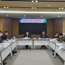 전북유통