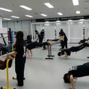 대구논공초등학교 이미지