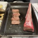 우애담 | [화성 동탄] 영천동 블랙앵거스 우대갈비 소고기 맛집 ‘우애담’ 솔직후기