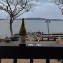 세븐일레븐 미사롯데헤븐점 | 2026년2월기장