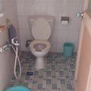 하조대민박 이미지