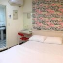 Lane B&B - 3313 | Lane B&B