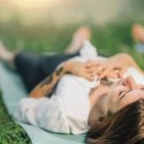 젬마의원 이미지