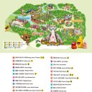 (주)제주안전시스템 | 제주 신화월드 신화관 태교여행 마이스윗베이비문 패키지 방문 후기