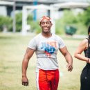 서울시티크루 이미지