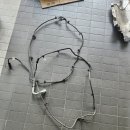 블루라인카정비 이미지