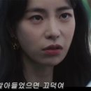 무튼 네이버블로그