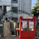 이경식 | 대전 동구 작은극장 다함 “행복한 버블팡팡” 공연 후기