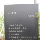 ’2023년 송년회, 서리풀공원 일대를 걷고 참 아름다운 밤을 함께 즐긴 날 이미지