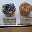 비올레타 | 서울 성동구 머핀 맛집 비올레타머핀, 한 번 먹고 다시 찾게 된 이유