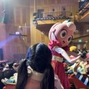 구로아트밸리예술극장 | 구로아트밸리 예술극장 브레드와 윌크의 세계여행 싱어롱 뮤지컬 브레드이발소 보고왔어요~