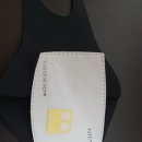 미로홀덤