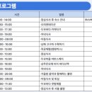 김만중 농장 네이버블로그