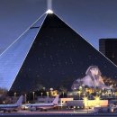 루쏘호텔 이미지