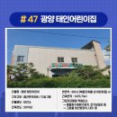 봉강보건진료소 이미지