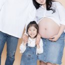 천안 두정동사진관에서 특별한 순간을 남기다 – 사파리사진관 만삭사진 후기
