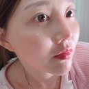 (주)비엔바이오 네이버블로그