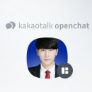 코이마케팅