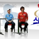 ACE스크린골프 이미지