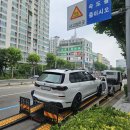 파워모터스 | BMW 부천 코오롱모터스 X7 M60i xDrive Mspt LCI_P2 출고 후기 이장헌 딜러 상담 매력 포인트