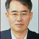 금성테크 이미지