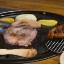 달구지 | 예전엔 맛있었는데… 아쉬웠던 하노이 달구지막창 재방문 후기