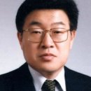 김영주 카카오 검색결과