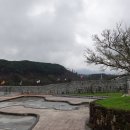 달전시목지 이미지