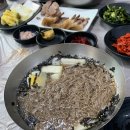 고성막국수 이미지