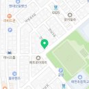 양재소망약국 이미지