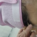 한스마트 | 무안 피부관리 추천 한스라벨르 무안센타에서 경험한 프리미엄 피부 케어