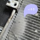 백운카센타 이미지