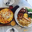 미즈컨테이너 김해신세계 이미지