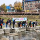 함양수산 이미지