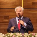 제일사우나 이미지