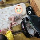 마석황토24시참숯사우나 이미지