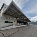 김해부동산중개 네이버블로그